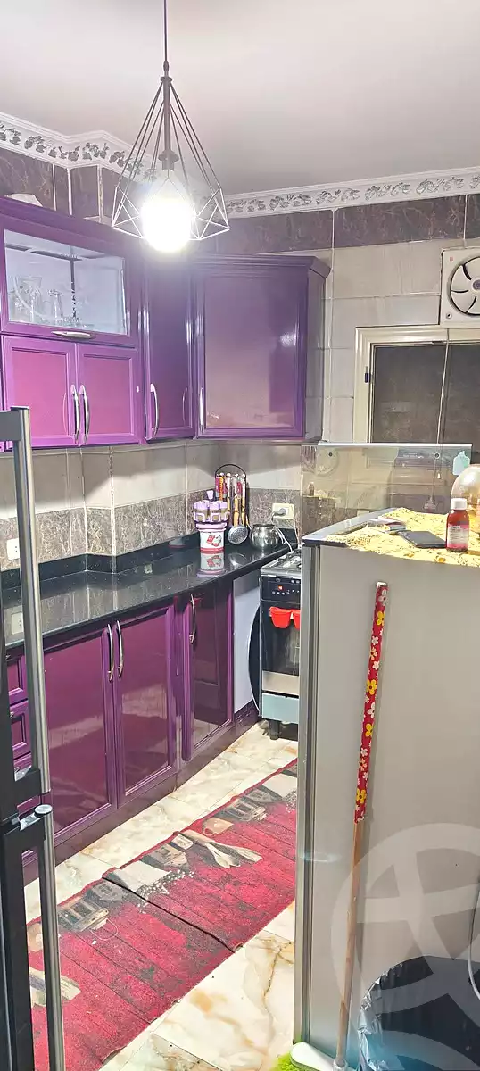 https://aqarmap.com.eg/ar/listing/6985881-for-sale-cairo-faisal-el-tawabeq-el-mansheya-st