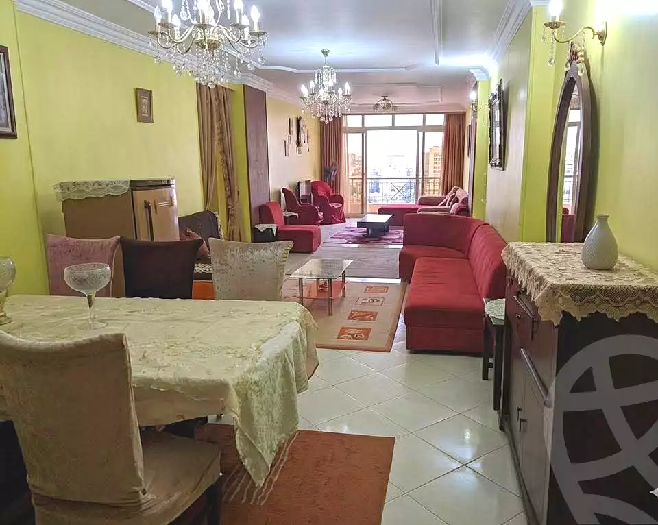 https://aqarmap.com.eg/ar/listing/6985887-for-sale-cairo-el-haram-el-maryotya-sefara-st