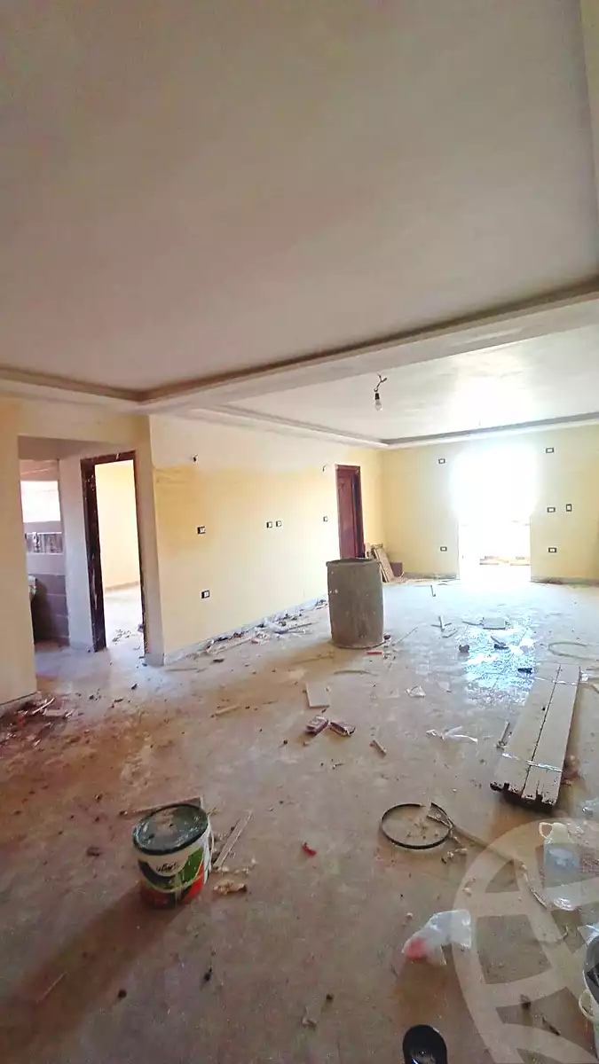 https://aqarmap.com.eg/ar/listing/6982213-for-sale-cairo-ain-shams-ain-shams-el-sharkia-el-horeya-st