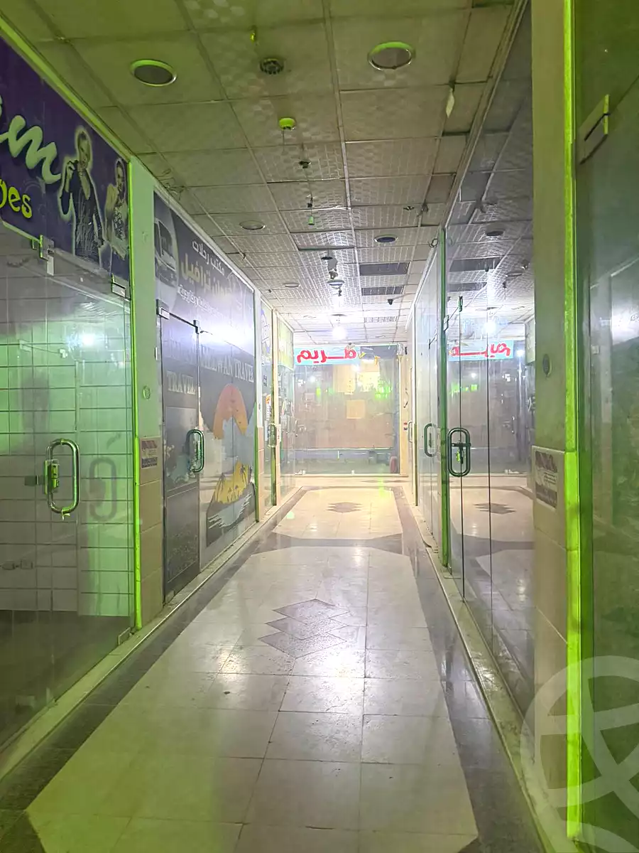 https://aqarmap.com.eg/ar/listing/6985892-for-sale-cairo-15th-of-may