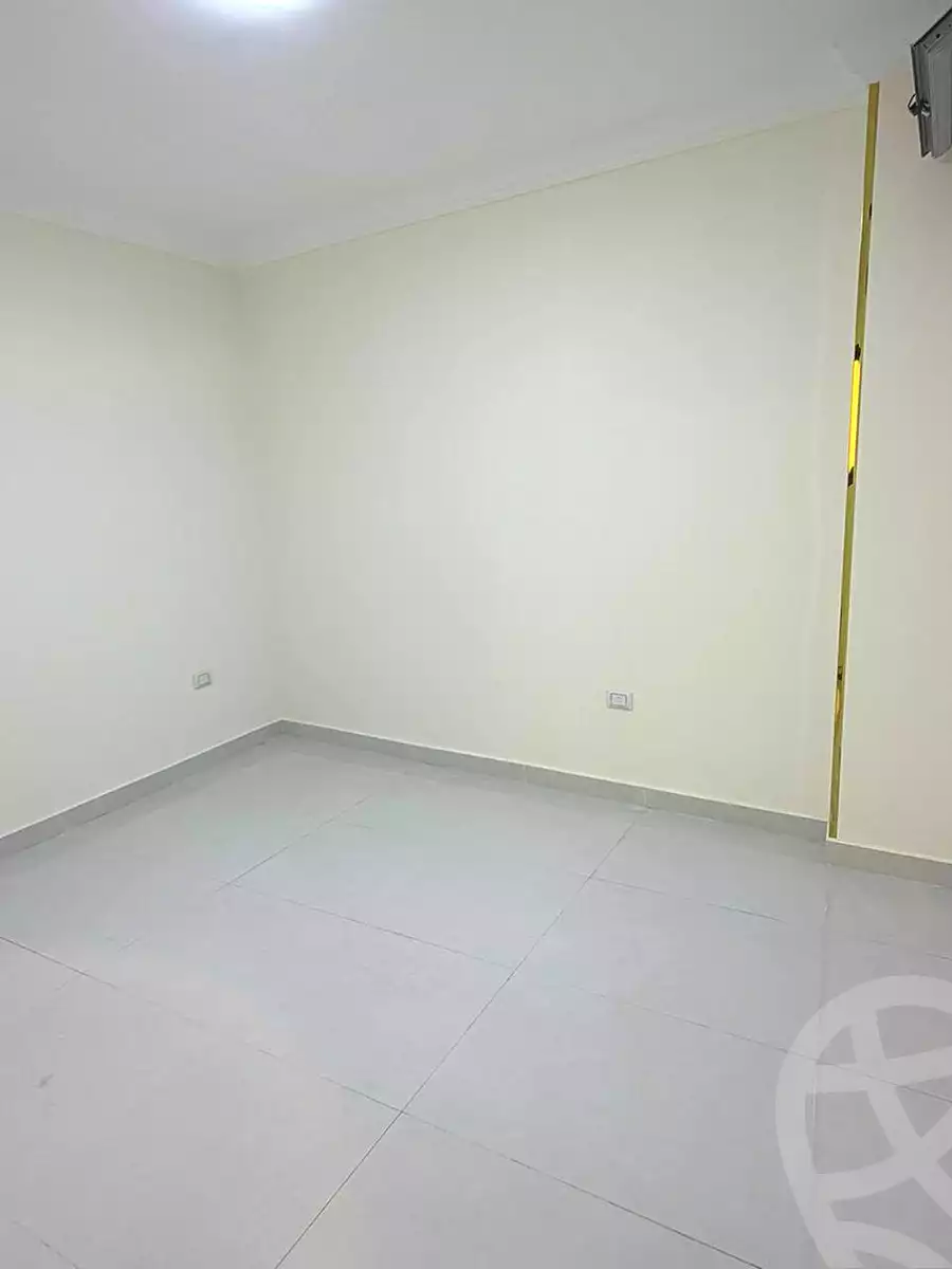 https://aqarmap.com.eg/ar/listing/6982168-for-sale-cairo-ain-shams-el-naam