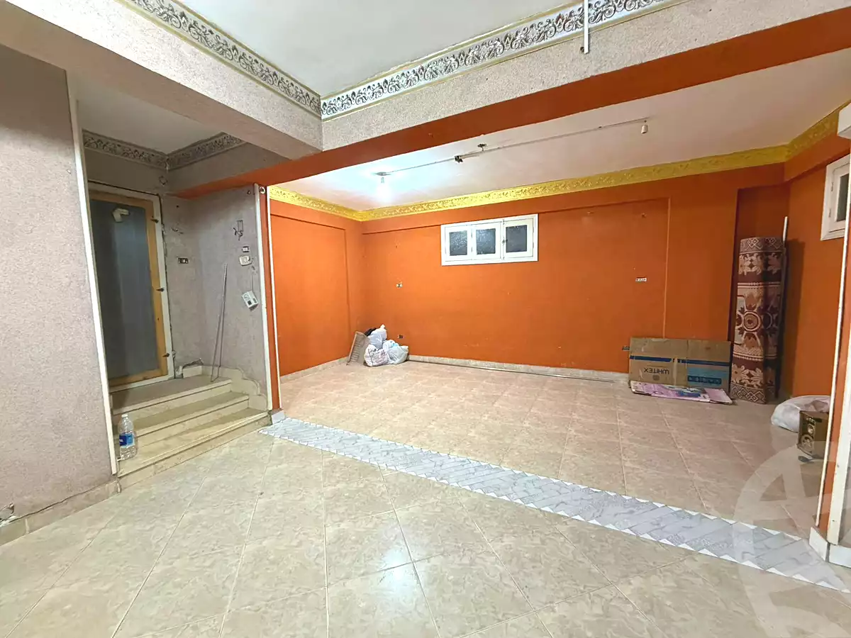 https://aqarmap.com.eg/ar/listing/6985894-for-rent-cairo-15th-of-may-mjwr-11