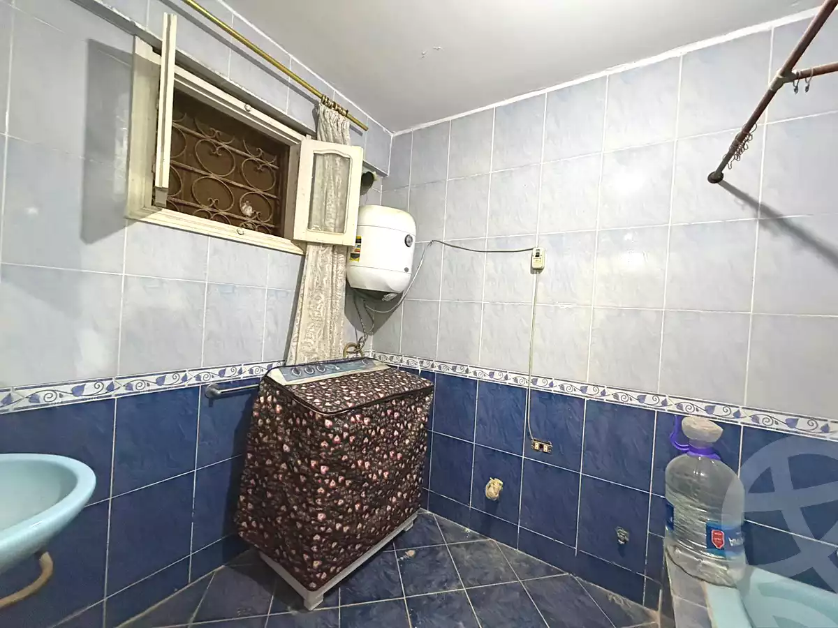 https://aqarmap.com.eg/ar/listing/6985894-for-rent-cairo-15th-of-may-mjwr-11