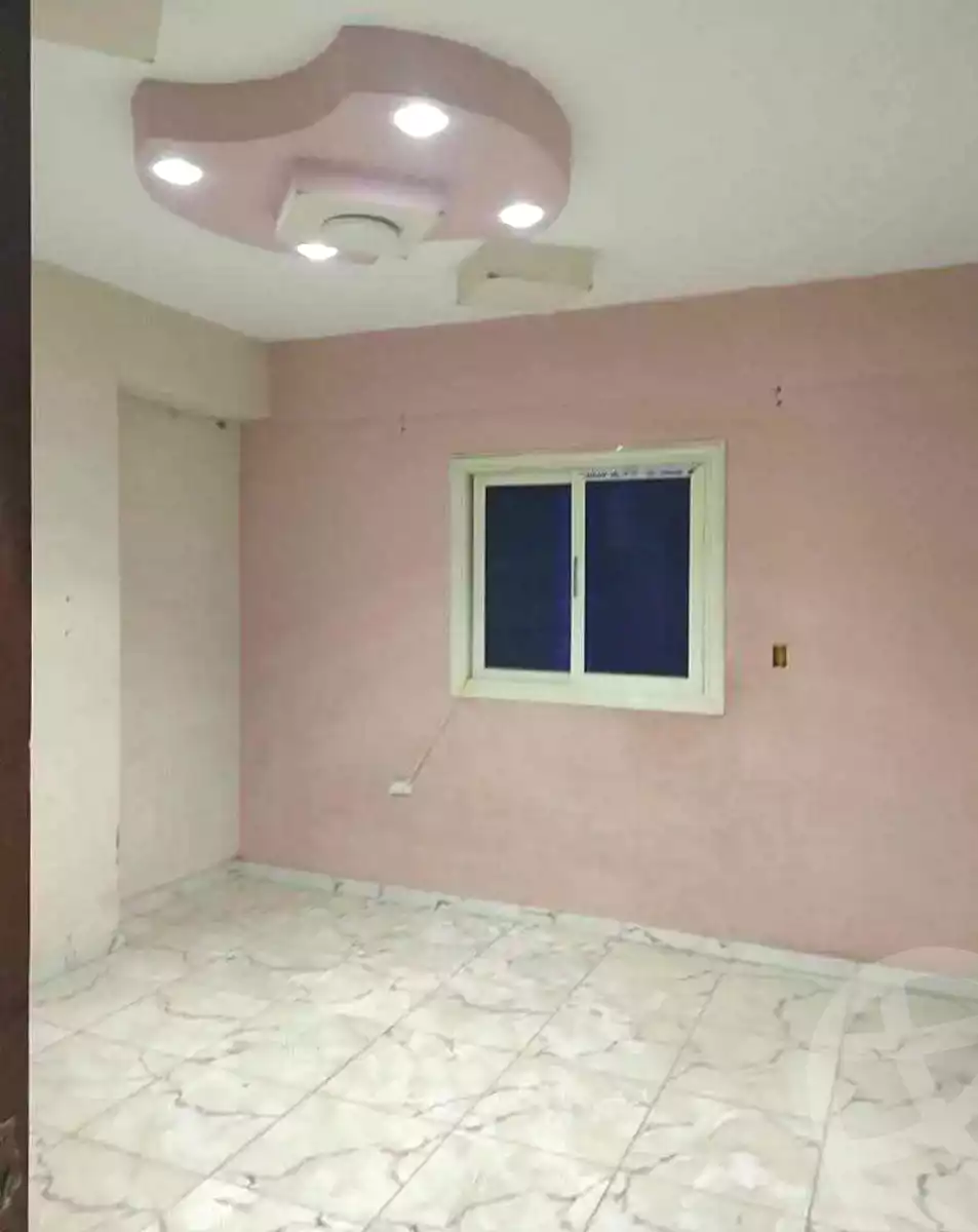 https://aqarmap.com.eg/ar/listing/6985893-for-sale-cairo-el-haram-el-lebeny