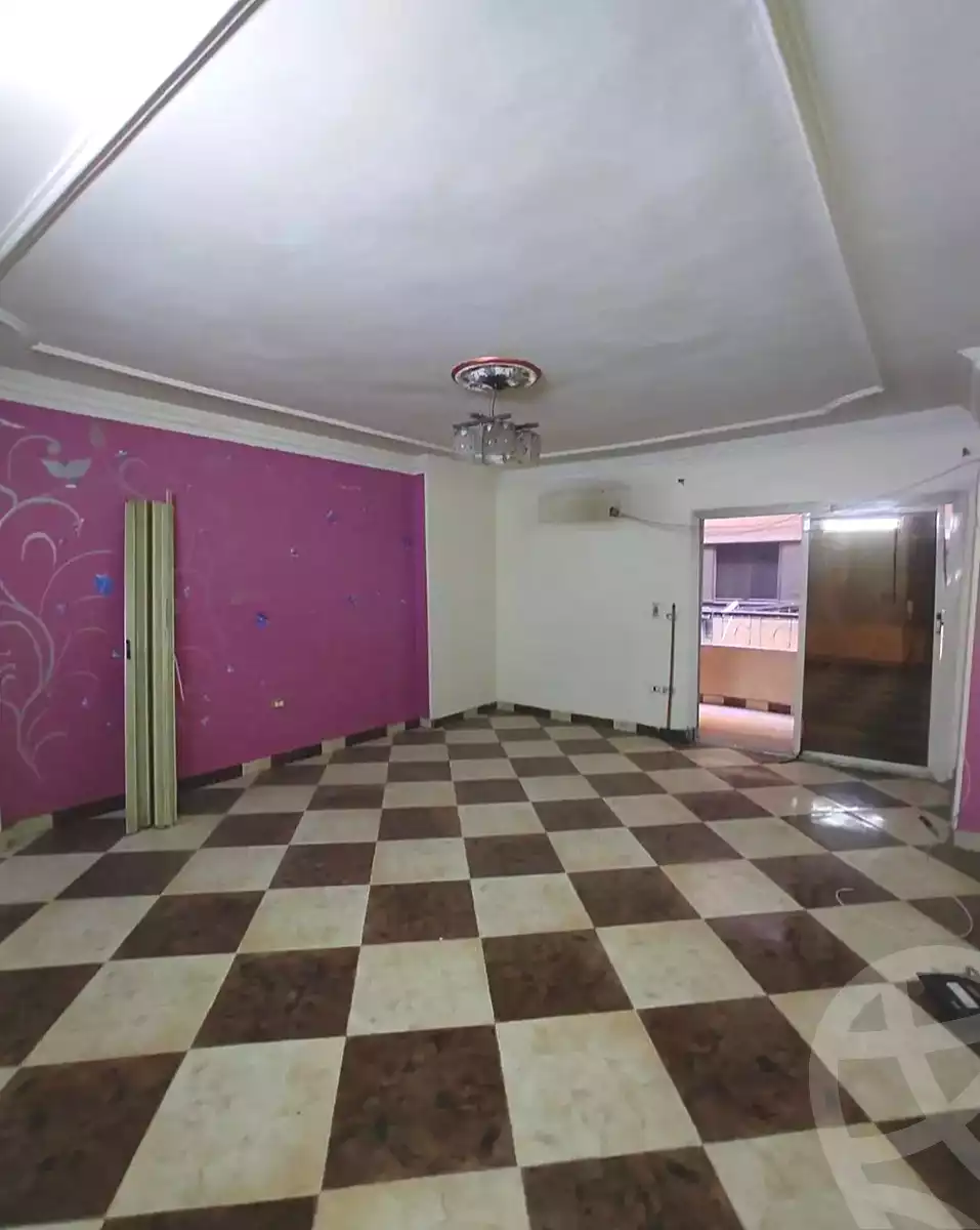 https://aqarmap.com.eg/ar/listing/6985896-for-sale-cairo-faisal-el-maryotyah
