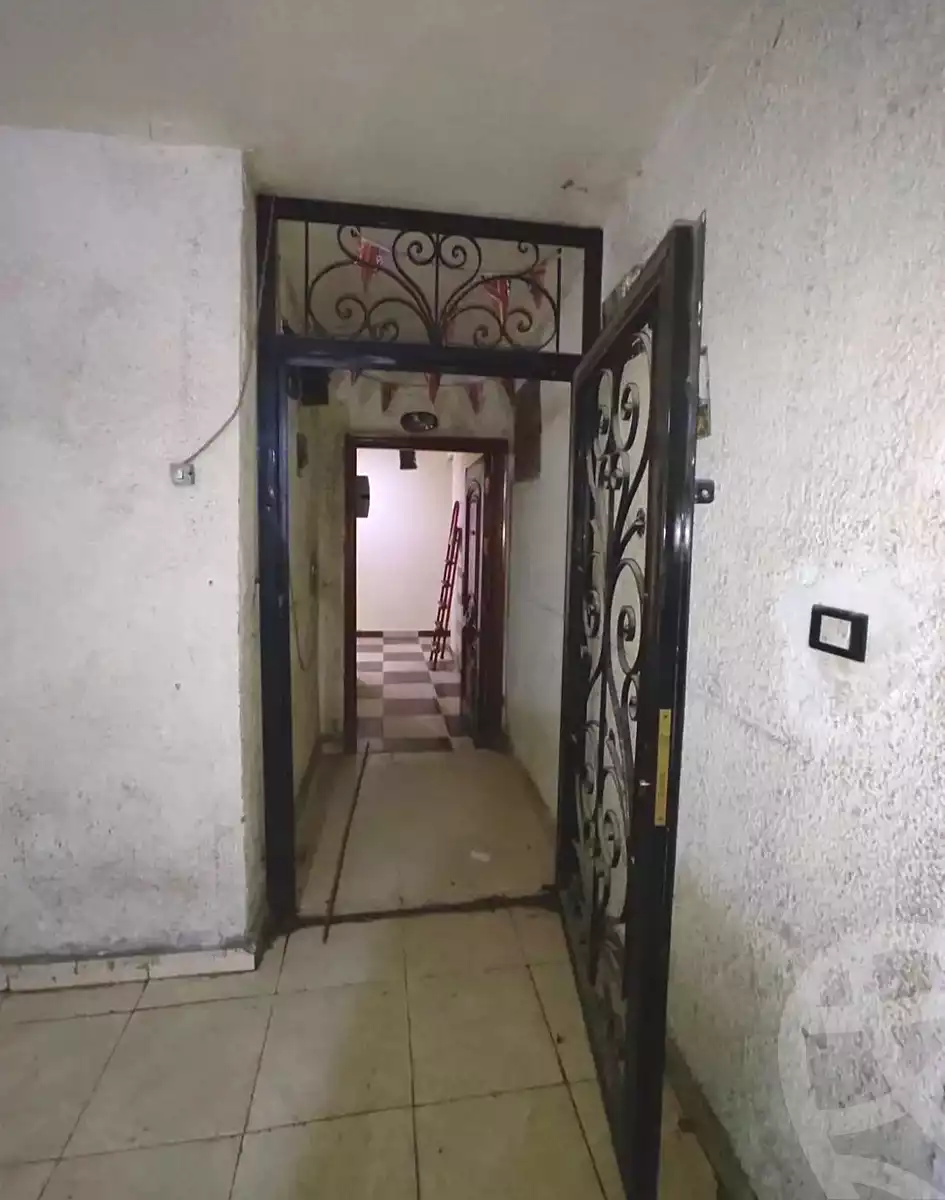 https://aqarmap.com.eg/ar/listing/6985896-for-sale-cairo-faisal-el-maryotyah