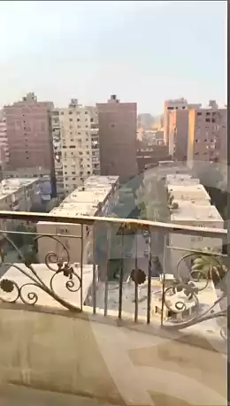 https://aqarmap.com.eg/en/listing/6982105-for-sale-cairo-ain-shams-alf-maskn-maher-badawi-st