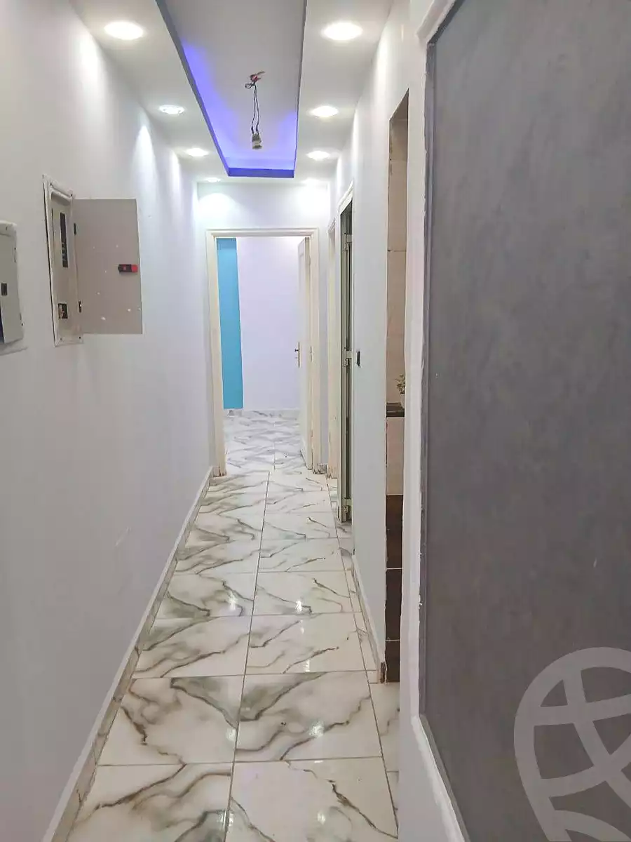 https://aqarmap.com.eg/ar/listing/6985900-for-sale-cairo-elnozha-Streettt-27