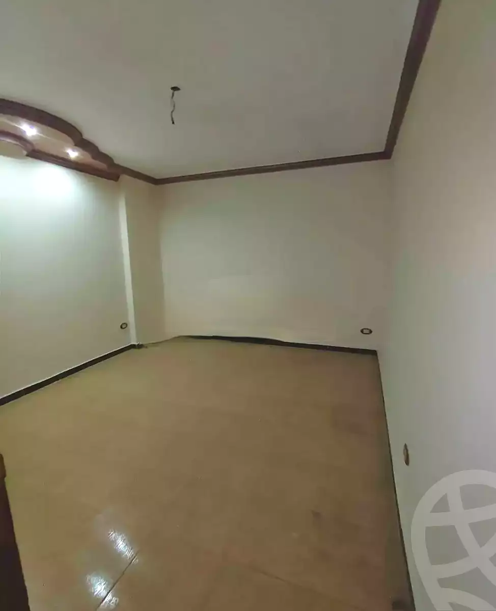 https://aqarmap.com.eg/en/listing/6985899-for-sale-alexandria-lsywf-el-falki
