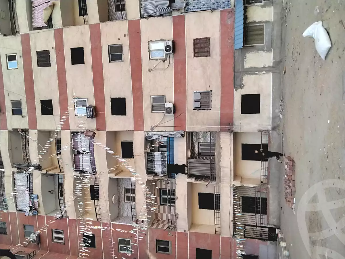 https://aqarmap.com.eg/ar/listing/6985898-for-sale-qalyubia-shubra-el-khaima-shubra-el-khaima-city-anani-st