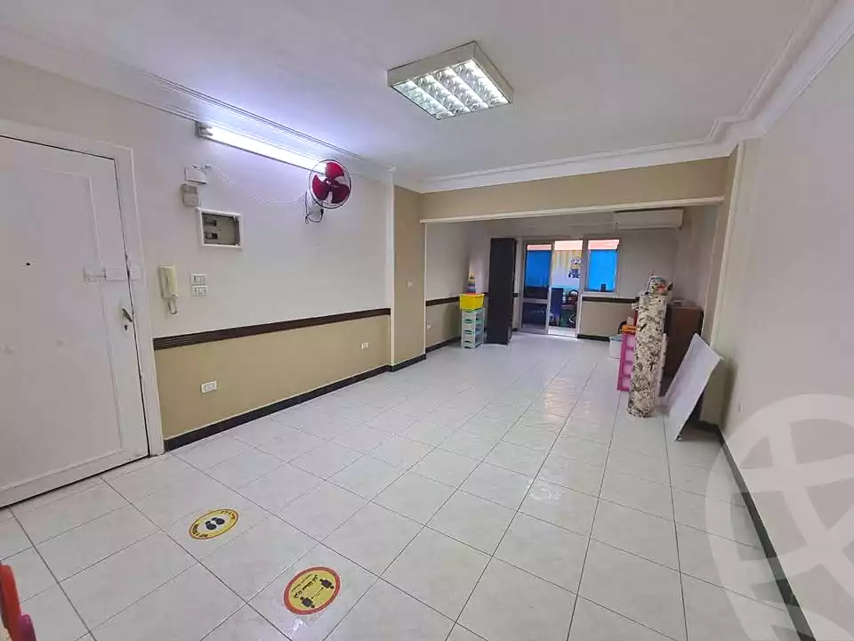 https://aqarmap.com.eg/ar/listing/6982069-for-sale-cairo-el-zaytun-hlmy-lzytwn-qassem-basha-st