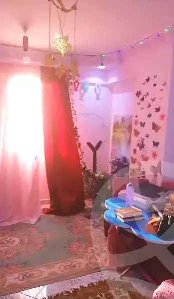 https://aqarmap.com.eg/ar/listing/6982025-for-sale-cairo-ain-shams-ahmed-esmat-st