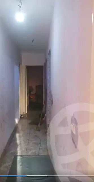 https://aqarmap.com.eg/ar/listing/6982025-for-sale-cairo-ain-shams-ahmed-esmat-st