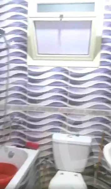 https://aqarmap.com.eg/ar/listing/6982025-for-sale-cairo-ain-shams-ahmed-esmat-st