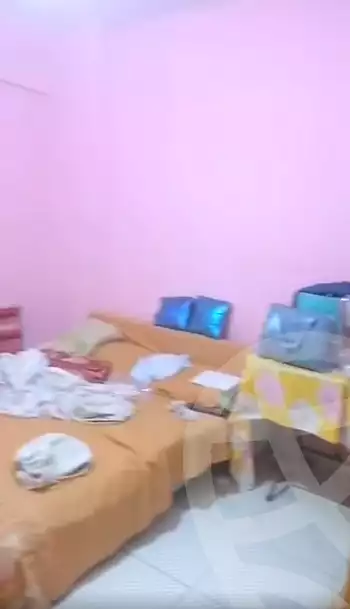 https://aqarmap.com.eg/ar/listing/6982025-for-sale-cairo-ain-shams-ahmed-esmat-st