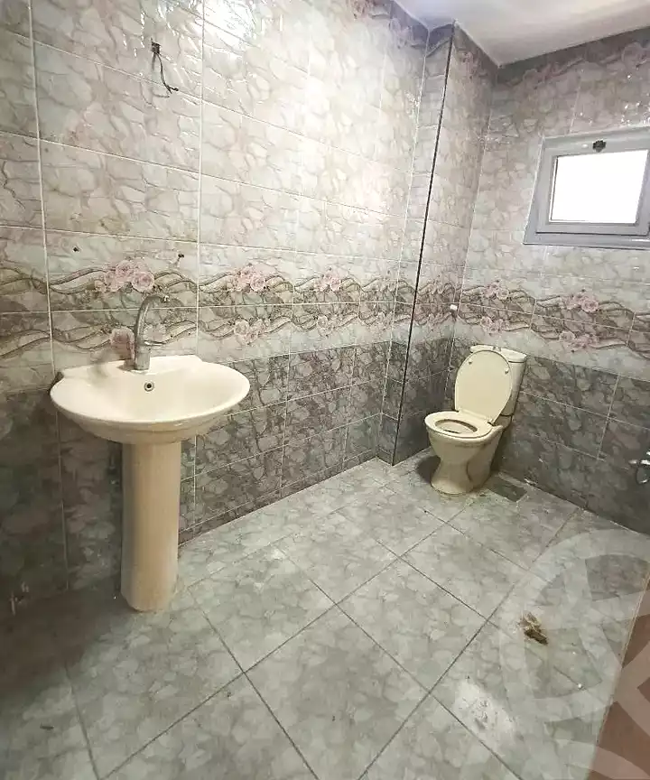 https://aqarmap.com.eg/ar/listing/6985914-for-sale-alexandria-lsywf-el-falki