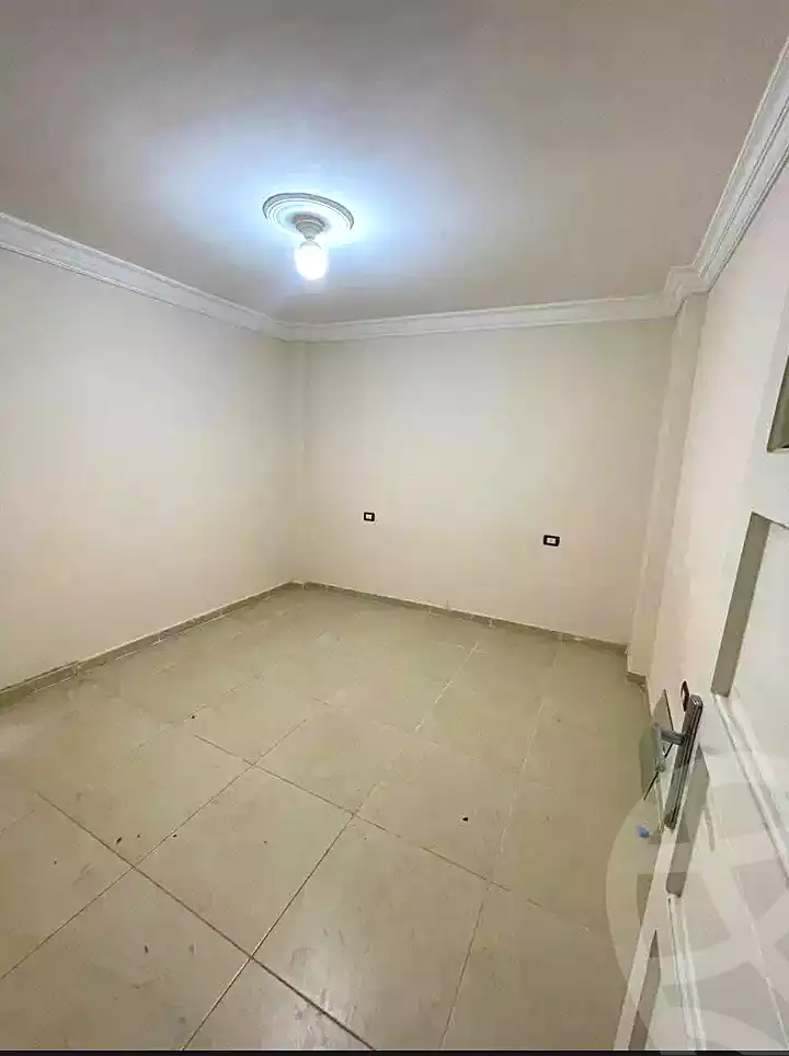 https://aqarmap.com.eg/ar/listing/6985916-for-sale-alexandria-lsywf-el-falki