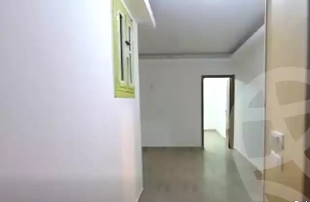 https://aqarmap.com.eg/ar/listing/6981991-for-sale-cairo-ain-shams-ain-shams-el-sharkia-shr-brhym-bd-lrzq