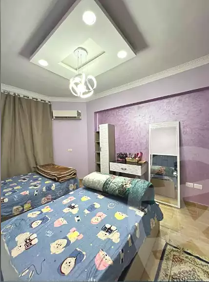 https://aqarmap.com.eg/ar/listing/6981972-for-sale-cairo-el-zaytun-lzytwn-lshrqy-toman-bai-st