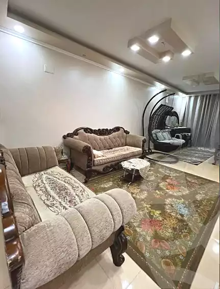 https://aqarmap.com.eg/ar/listing/6981972-for-sale-cairo-el-zaytun-lzytwn-lshrqy-toman-bai-st