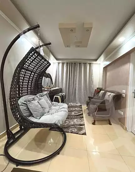 https://aqarmap.com.eg/ar/listing/6981972-for-sale-cairo-el-zaytun-lzytwn-lshrqy-toman-bai-st