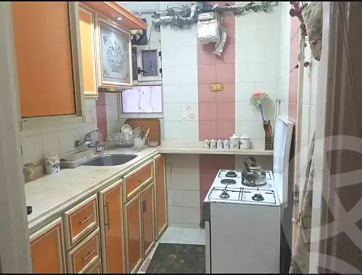 https://aqarmap.com.eg/ar/listing/6985920-for-rent-alexandria-zezenia