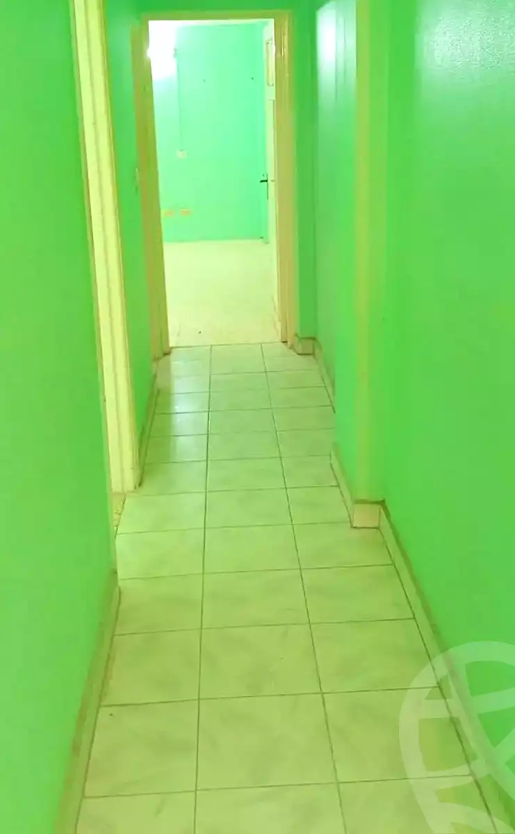 https://aqarmap.com.eg/en/listing/6985919-for-sale-alexandria-el-mandara-alex-el-mandara-qebli