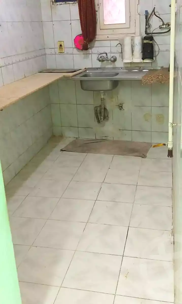 https://aqarmap.com.eg/en/listing/6985919-for-sale-alexandria-el-mandara-alex-el-mandara-qebli