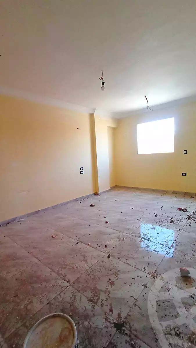 https://aqarmap.com.eg/ar/listing/6981954-for-sale-cairo-ain-shams-jsr-lswys