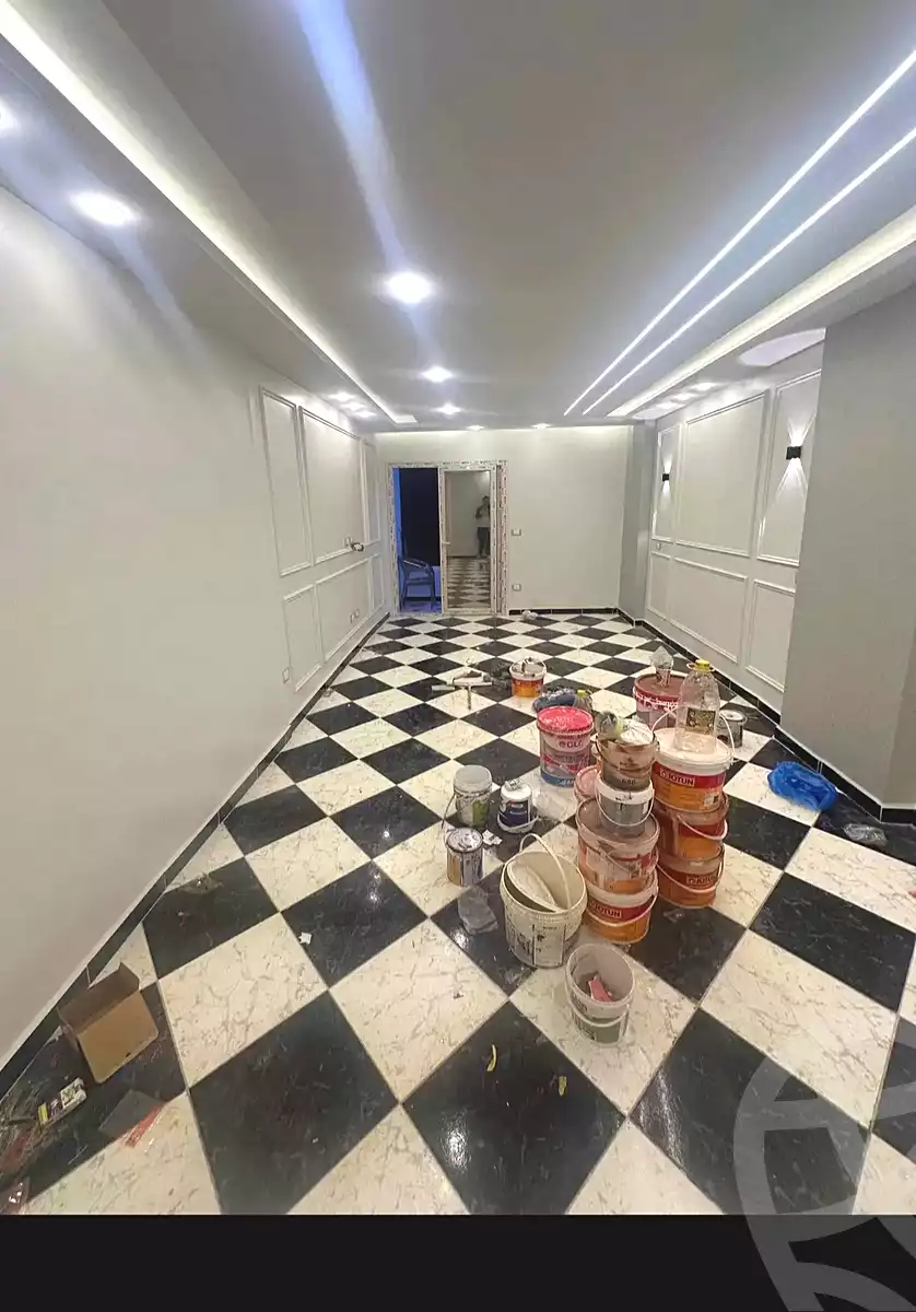https://aqarmap.com.eg/ar/listing/6985923-for-sale-alexandria-miami-mahmoud-el-isawy-st