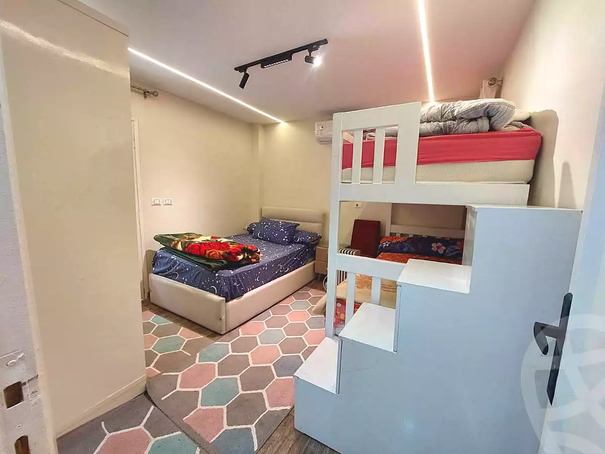 https://aqarmap.com.eg/en/listing/6985929-for-sale-alexandria-al-mamoura-lm-mwr-lshty