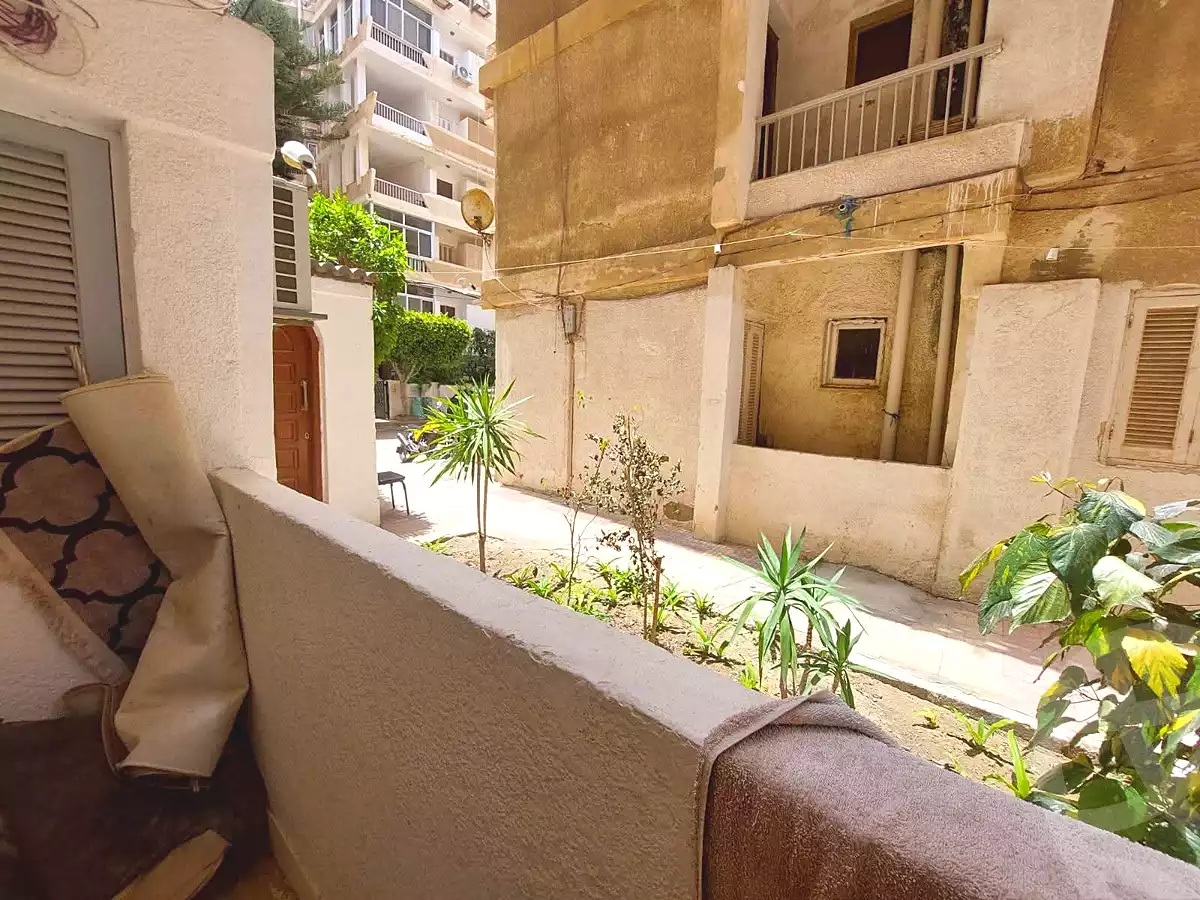 https://aqarmap.com.eg/en/listing/6985929-for-sale-alexandria-al-mamoura-lm-mwr-lshty