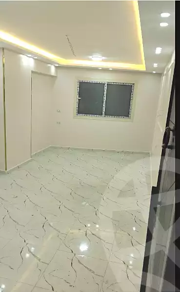 https://aqarmap.com.eg/en/listing/6981919-for-rent-cairo-elnozha-Streettt-27