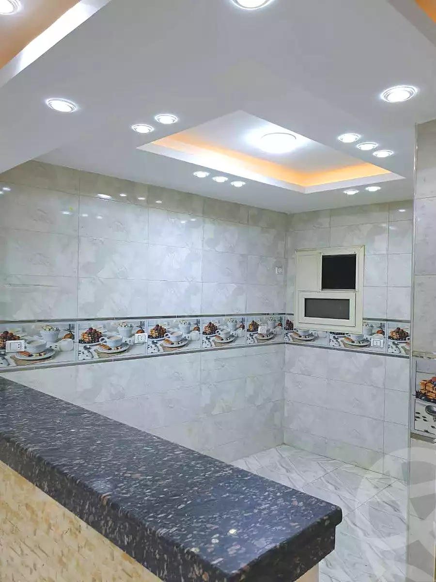 https://aqarmap.com.eg/ar/listing/6985930-for-sale-cairo-el-haram-el-lebeny