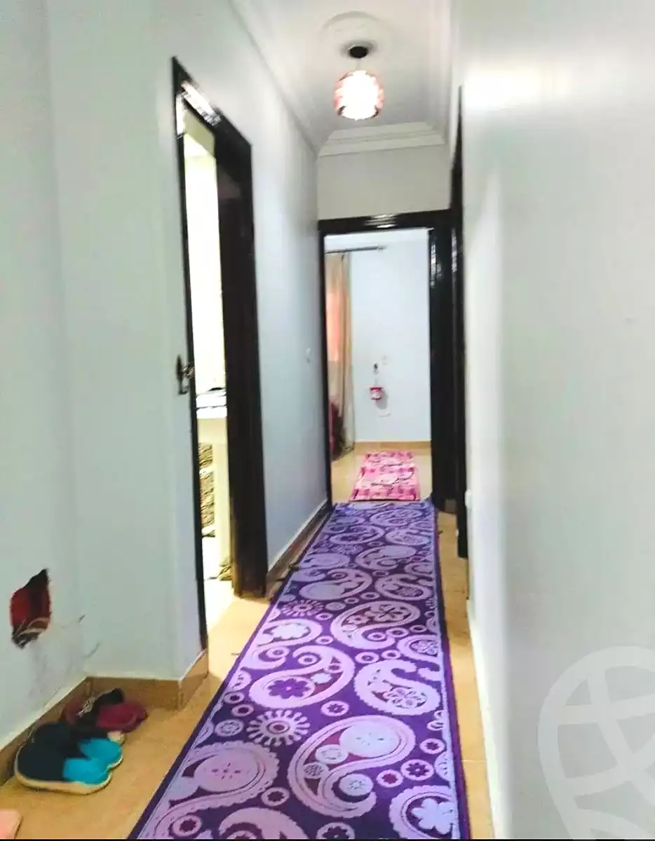 https://aqarmap.com.eg/ar/listing/6985935-for-sale-cairo-el-haram-el-maryotya