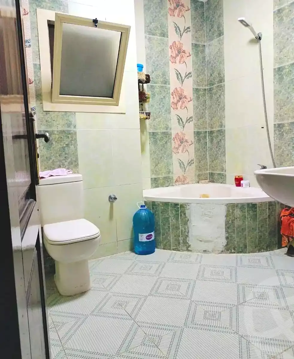 https://aqarmap.com.eg/ar/listing/6985935-for-sale-cairo-el-haram-el-maryotya