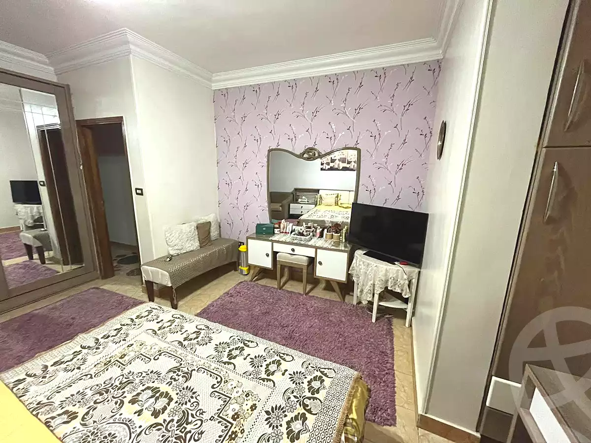 https://aqarmap.com.eg/ar/listing/6985943-for-sale-cairo-faisal-el-maryotyah