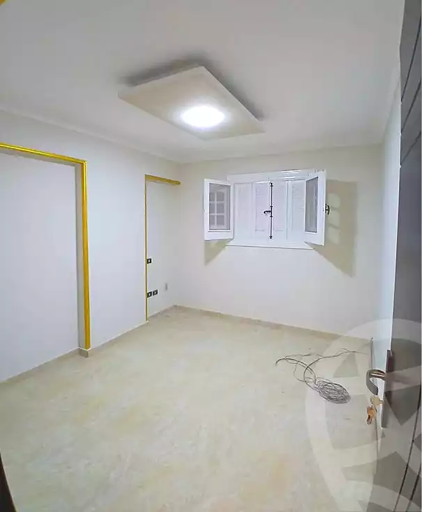 https://aqarmap.com.eg/en/listing/6985945-for-sale-alexandria-lsywf-el-falki