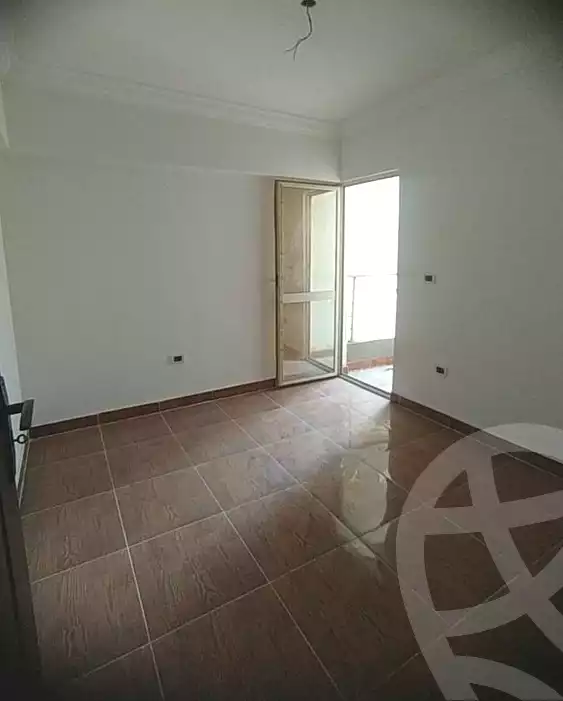 https://aqarmap.com.eg/ar/listing/6985947-for-rent-alexandria-lsywf-el-karma-compound