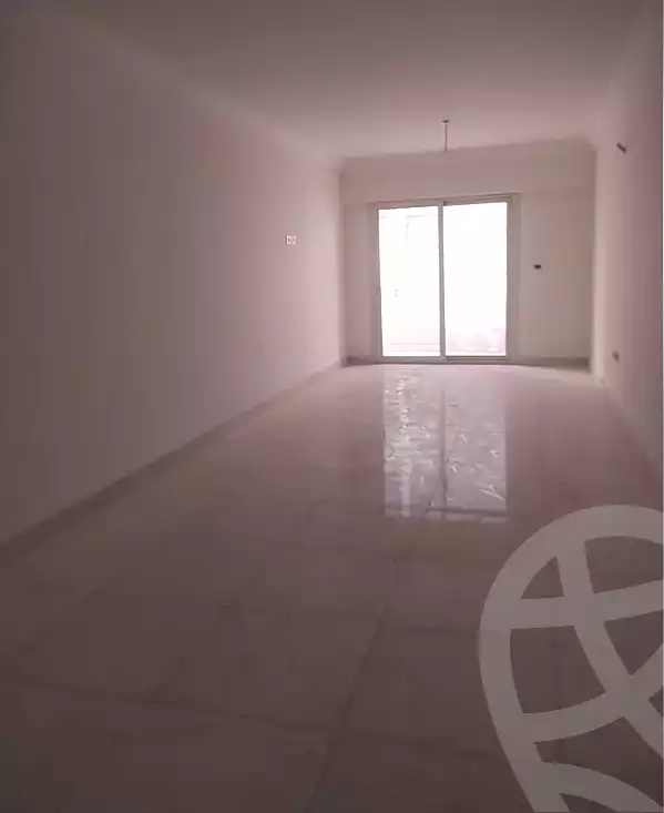 https://aqarmap.com.eg/ar/listing/6985947-for-rent-alexandria-lsywf-el-karma-compound