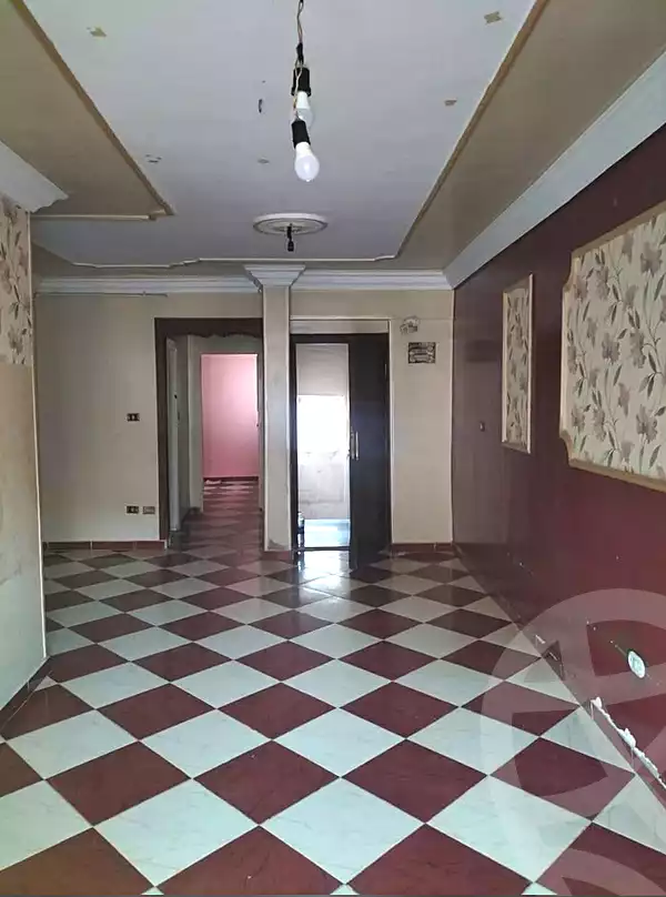 https://aqarmap.com.eg/ar/listing/6985951-for-rent-alexandria-sydy-bshr-sydy-bshr-bhry