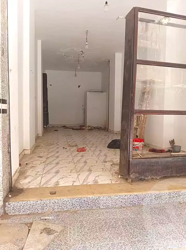 https://aqarmap.com.eg/en/listing/6985950-for-rent-cairo-nozha-2-gesr-el-suez-st
