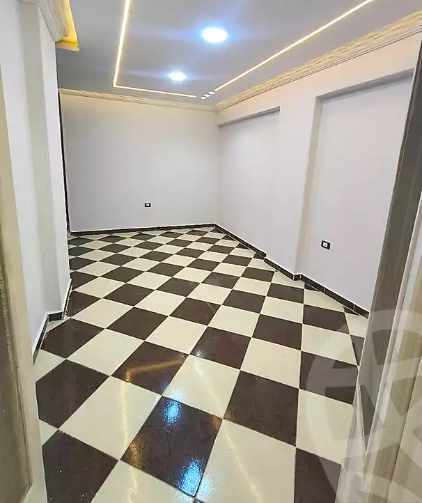 https://aqarmap.com.eg/en/listing/6985955-for-sale-alexandria-lsywf-el-falki-street-16-el-eslah