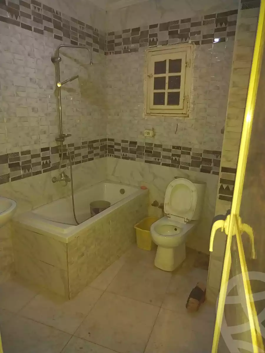 https://aqarmap.com.eg/en/listing/6985961-for-rent-cairo-el-marg-lmrj-ljdyd-el-gazira-st
