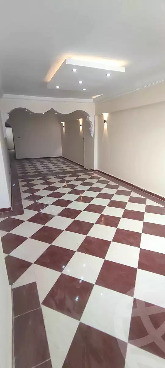 https://aqarmap.com.eg/ar/listing/6985964-for-sale-alexandria-lsywf-el-falki