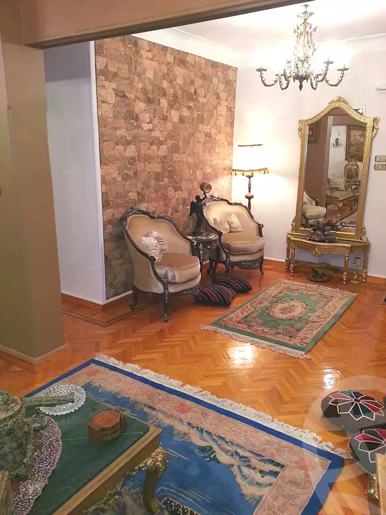 https://aqarmap.com.eg/en/listing/6985969-for-sale-alexandria-sydy-bshr