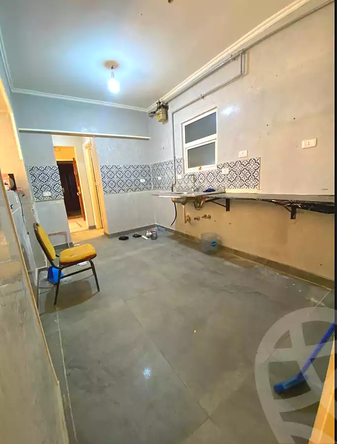 https://aqarmap.com.eg/en/listing/6985970-for-rent-cairo-faisal-el-taweaan