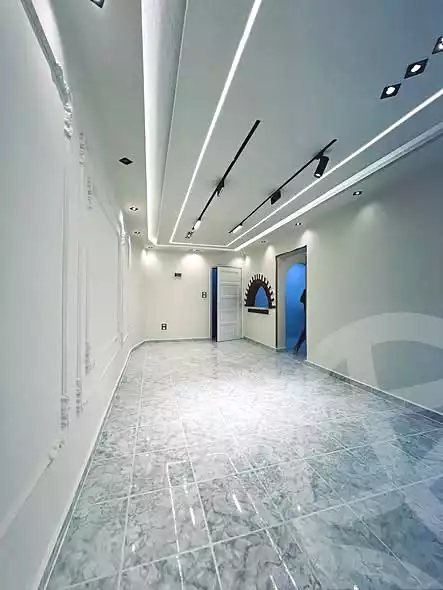 https://aqarmap.com.eg/en/listing/6985975-for-sale-alexandria-al-agamy-shataa-el-nakheel