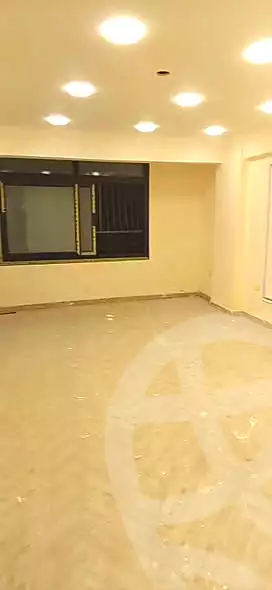 https://aqarmap.com.eg/ar/listing/6985980-for-sale-alexandria-al-agamy-el-hanouvel
