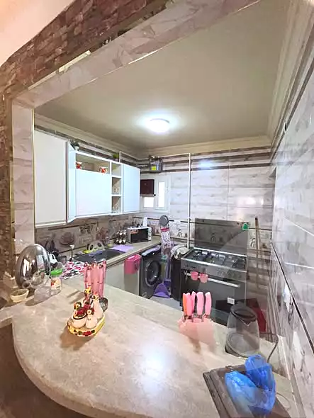 https://aqarmap.com.eg/en/listing/6985982-for-sale-alexandria-al-agamy-lbytsh